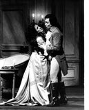 Metropolitan Opera - Lot of 64 Unsigned Photos 1960's-90s