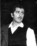 Metropolitan Opera - Lot of 64 Unsigned Photos 1960's-90s