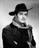 Metropolitan Opera - Lot of 64 Unsigned Photos 1960's-90s