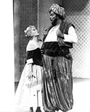 Metropolitan Opera - Lot of 64 Unsigned Photos 1960's-90s