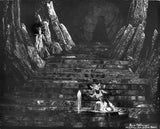 Metropolitan Opera - Lot of 64 Unsigned Photos 1960's-90s