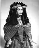 Metropolitan Opera - Lot of 64 Unsigned Photos 1960's-90s