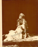 Metropolitan Opera - Lot of 64 Unsigned Photos 1960's-90s