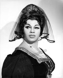 Metropolitan Opera - Lot of 64 Unsigned Photos 1960's-90s