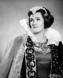 Metropolitan Opera - Lot of 64 Unsigned Photos 1960's-90s