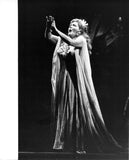 Metropolitan Opera - Lot of 64 Unsigned Photos 1960's-90s