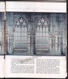 Metropolitan Opera - Season Guide 1998-1999 Signed by Multiple Artists