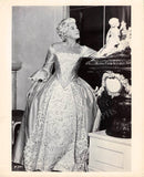 Metropolitan Opera - Set of 14 Photographs by Robert Stern