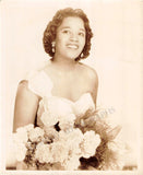 Metropolitan Opera - Set of 14 Photographs by Robert Stern