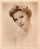 Metropolitan Opera - Set of 14 Photographs by Robert Stern