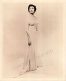 Metropolitan Opera - Set of 14 Photographs by Robert Stern