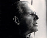 Metropolitan Opera Singers - Lot of 29 Photographs (by Erika Davidson)