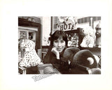 Metropolitan Opera Singers - Lot of 33 Photographs