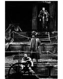 Metropolitan Opera Singers - Lot of 33 Photographs