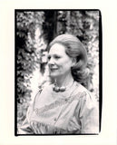 Metropolitan Opera Singers - Lot of 33 Photographs