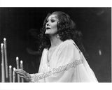 Metropolitan Opera Singers - Lot of 39 Photographs