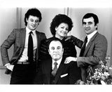 Metropolitan Opera Singers - Lot of 39 Photographs