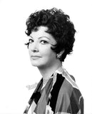 Metropolitan Opera Singers - Lot of 39 Photographs