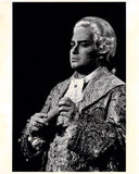 Metropolitan Opera Singers - Lot of 39 Photographs