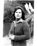 Metropolitan Opera Singers - Lot of 39 Photographs