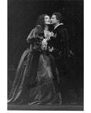Metropolitan Opera Singers - Lot of 39 Photographs