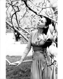 Metropolitan Opera Singers - Lot of 39 Photographs