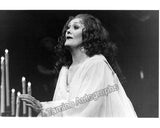 Metropolitan Opera Singers - Lot of 39 Photographs