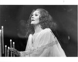 Metropolitan Opera Singers - Lot of 39 Photographs