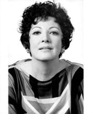 Metropolitan Opera Singers - Lot of 39 Photographs