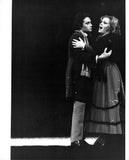 Metropolitan Opera Singers - Lot of 39 Photographs