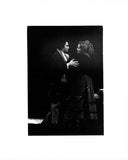 Metropolitan Opera Singers - Lot of 39 Photographs