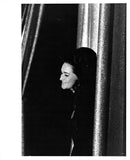 Metropolitan Opera Singers - Lot of 39 Photographs