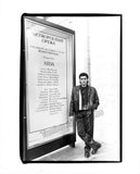 Metropolitan Opera Singers - Lot of 39 Photographs