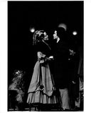 Metropolitan Opera Singers - Lot of 39 Photographs