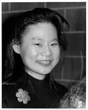 Midori - Set of 7 Original Photos