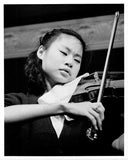 Midori - Set of 7 Original Photos