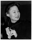 Midori - Set of 7 Original Photos