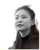 Midori - Set of 7 Original Photos