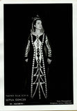 La Scala - Lot of 27 Unsigned Photos by Piccagliani