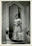La Scala - Lot of 27 Unsigned Photos by Piccagliani