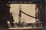 La Scala - Lot of 98 Unsigned Scene Photo Postcards 1920s