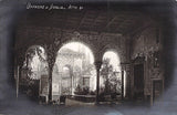 La Scala - Lot of 98 Unsigned Scene Photo Postcards 1920s