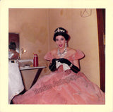 Moffo, Anna - Lot of 11 Unsigned Photos