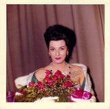 Moffo, Anna - Lot of 11 Unsigned Photos