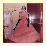 Moffo, Anna - Lot of 11 Unsigned Photos