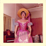 Moffo, Anna - Lot of 11 Unsigned Photos