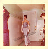 Moffo, Anna - Lot of 11 Unsigned Photos