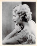 Moore, Grace - Lot of 47 Unsigned Photos