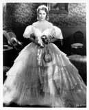 Moore, Grace - Lot of 47 Unsigned Photos