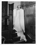 Moore, Grace - Lot of 47 Unsigned Photos